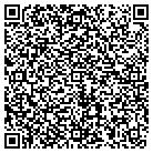 QR code with Bartlett's Ferry Hardware contacts