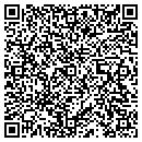 QR code with Front Row Inc contacts