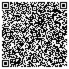 QR code with Get-A-Way Recreational Rentals contacts