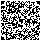 QR code with Feeney Properties contacts