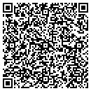 QR code with Mc Alvey & Assoc contacts