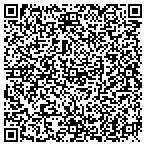 QR code with Bay Shores Construction & Land Dev contacts