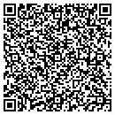 QR code with Rotor Way Intl contacts