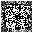 QR code with Ottawa Collision contacts
