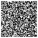 QR code with Holden Manufacturing contacts