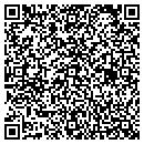 QR code with Greyhound Bus Lines contacts