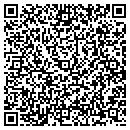 QR code with Rowleys Grocery contacts