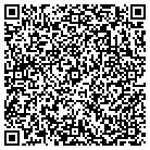 QR code with Commerce Animal Hospital contacts