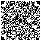 QR code with Gibson's Bookstore MSU contacts