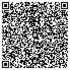 QR code with Steamatic Cleans Carpets Inc contacts