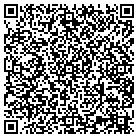 QR code with Gwm Property Management contacts