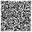 QR code with Great Esgreat Lakes Painting contacts