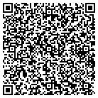 QR code with Symco Mini & Rv Storage contacts