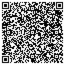 QR code with P R T Sales Ltd contacts