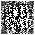 QR code with Marc L Dwoskin DDS PC contacts