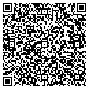 QR code with CAM Products contacts