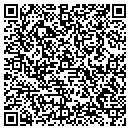 QR code with Dr Stork Software contacts