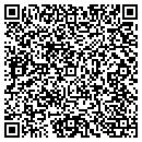 QR code with Styling Station contacts