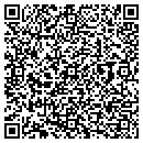 QR code with Twinsxchange contacts