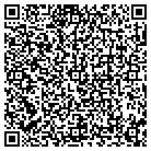 QR code with Canterbury House Apartments contacts