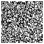 QR code with Visiting Nrse HM Care Services Inc contacts