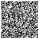 QR code with Maid N Michigan contacts