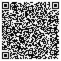 QR code with Helpnet contacts