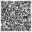 QR code with Goeckel Donald C DDS contacts