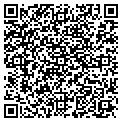 QR code with Arby's contacts