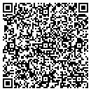 QR code with Teamsters Local 332 contacts