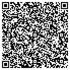 QR code with Insight Counseling Center contacts