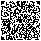 QR code with Electronic Super Center Inc contacts