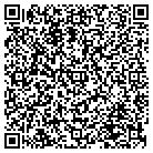 QR code with Dreams Quests Gphcs ARTs&prmtn contacts