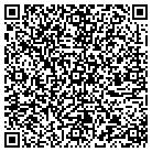 QR code with World Wide Circuits & Mfg contacts