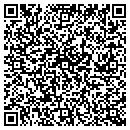 QR code with Kever's Electric contacts