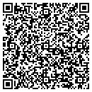 QR code with Steven Matlen DPM contacts