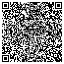 QR code with Stacey G Garrison DDS contacts