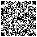 QR code with Twin Bay Trucks LLC contacts