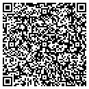 QR code with Meyer Lumia & Assoc contacts