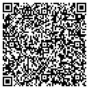 QR code with 99 Cents Only Stores contacts