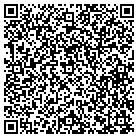 QR code with Donna Hudson Realty Co contacts