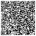 QR code with Kennys Sewer & Drains contacts