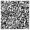 QR code with Art Loft Gallery contacts