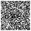 QR code with Gordian Advisors contacts