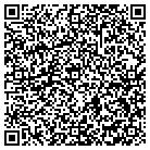 QR code with Frames & Artistic Creations contacts