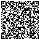 QR code with Indrustry Source contacts