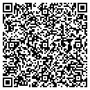 QR code with Blume Design contacts