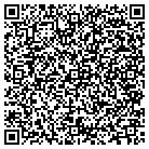 QR code with Michigan Directory C contacts