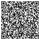 QR code with Julio M Sosa MD contacts