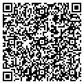 QR code with Turf Workz contacts